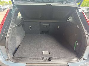 Volvo  T5 Recharge Core