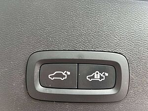 Volvo  T5 Recharge Core