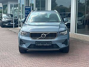 Volvo  T5 Recharge Core