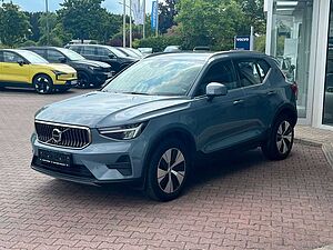 Volvo  T5 Recharge Core