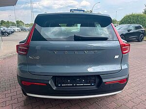 Volvo  T5 Recharge Core