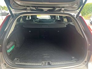 Volvo  T6 Recharge AWD Geartronic Inscription