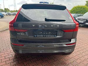 Volvo  B4 Momentum Pro Geartronic