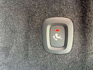 Volvo  T8 AWD Recharge R Design Geartronic