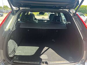 Volvo  T8 AWD Recharge R Design Geartronic