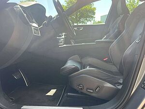 Volvo  T8 AWD Recharge R Design Geartronic