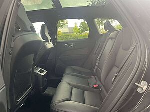 Volvo  T6 AWD Recharge Plus Dark Auto