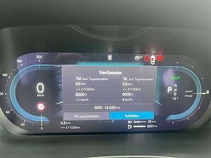 Volvo  T6 AWD Recharge Plus Dark Auto