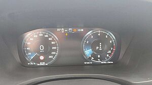 Volvo  B3 Geartronic Momentum Core
