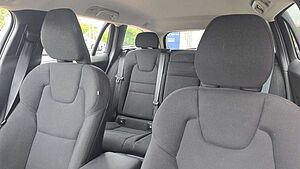 Volvo  B3 Geartronic Momentum Core
