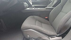 Volvo  B3 Geartronic Momentum Core