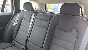 Volvo  B3 Geartronic Momentum Core