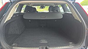 Volvo  B3 Geartronic Momentum Core