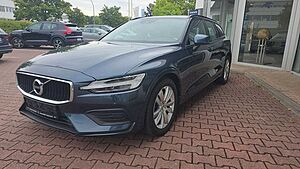 Volvo  B3 Geartronic Momentum Core