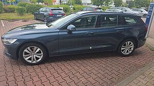 Volvo  B3 Geartronic Momentum Core
