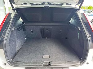 Volvo  T5 Recharge Inscription Expression