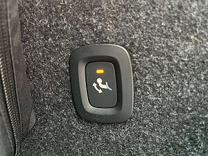 Volvo  T5 Recharge Inscription Expression