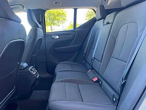 Volvo  T3 Momentum Pro Geartronic
