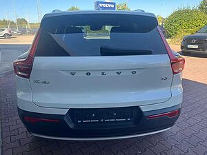 Volvo  T3 Momentum Pro Geartronic