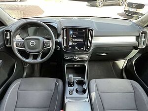 Volvo  T3 Momentum Pro Geartronic