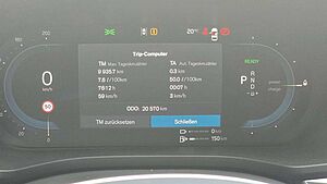 Volvo  T6 Plug-in H AWD Plus Black Edition Auto
