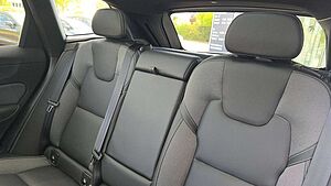 Volvo  T6 Plug-in H AWD Plus Black Edition Auto