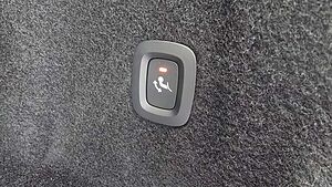 Volvo  T6 Plug-in H AWD Plus Black Edition Auto