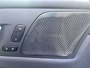 Volvo  T6 AWD Recharge R Design Geartronic