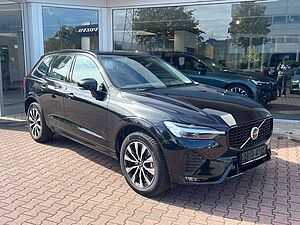 Volvo  B4 D Plus Dark Auto