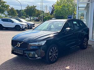 Volvo  B4 D Plus Dark Auto