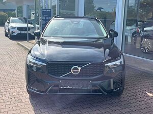 Volvo  B4 D Plus Dark Auto
