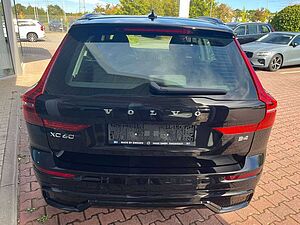 Volvo  B4 D Plus Dark Auto