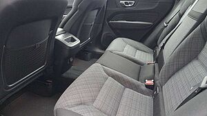 Volvo  B4 D Core Auto