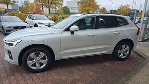 Volvo  B4 D Core Auto