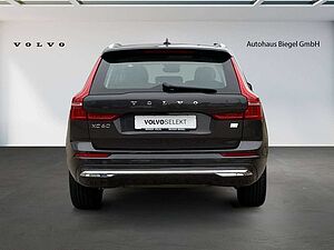 Volvo  Inscription Expression Recharge Plug-In Hybrid AWD