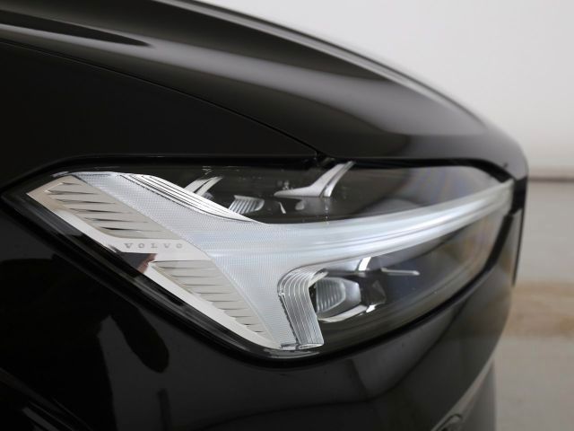 Volvo  T8 Plus Black Edition Rech Plug-In Hybrid