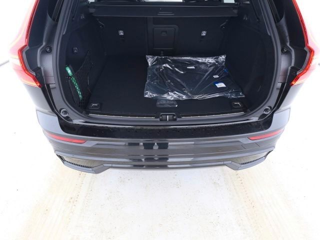 Volvo  T8 Plus Black Edition Rech Plug-In Hybrid