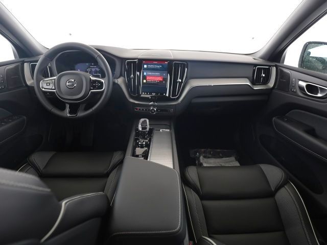 Volvo  T8 Plus Black Edition Rech Plug-In Hybrid