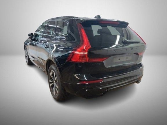 Volvo  T8 Plus Black Edition Rech Plug-In Hybrid