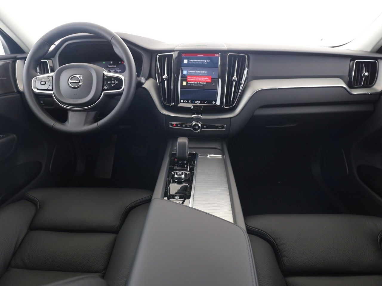 Volvo  B4 Plus Dark AWD*Standh*360°*