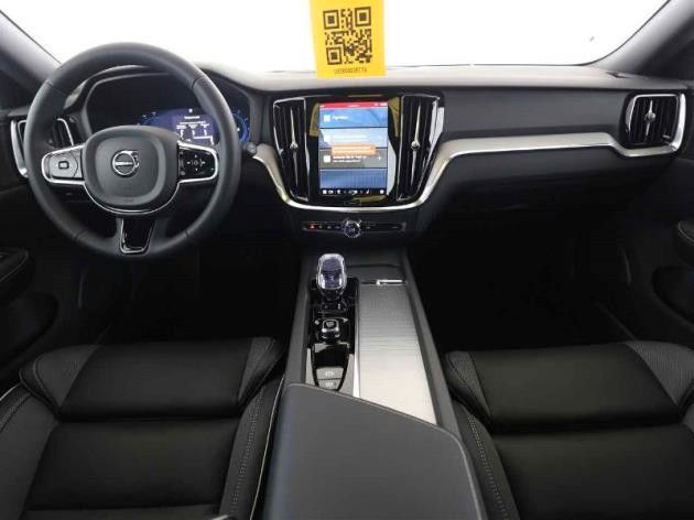 Volvo  B4 Plus Dark*Standh*360°*SD*H&K*