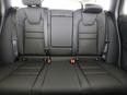 Volvo  B4 Core*AHK*Standh*LED*
