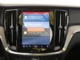 Volvo  B4 Core*AHK*Standh*LED*