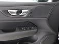 Volvo  B4 Core*AHK*Standh*LED*
