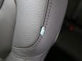Volvo  B4 Core*AHK*Standh*LED*