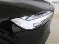 Volvo  B4 Core*AHK*Standh*LED*