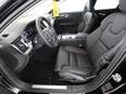 Volvo  B4 Core*AHK*Standh*LED*