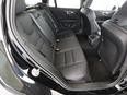 Volvo  B4 Core*AHK*Standh*LED*