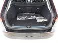 Volvo  B4 Core*AHK*Standh*LED*