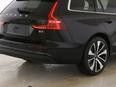 Volvo  B4 Core*AHK*Standh*LED*